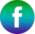 facebook-icon