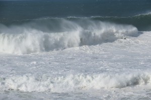 ocean-and-experimental-shots-020_4000x2664