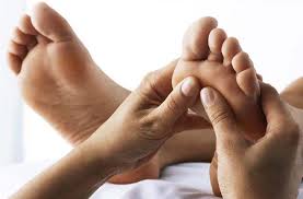 reflexology-massage-1