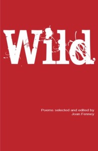 wild-cover